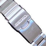セイコー SEIKO プロスペックス ダイバー スキューバ 大谷翔平 2023 限定モデル 国内限定1,700本 SBDC191 ステンレススチール SS メンズ 腕時計