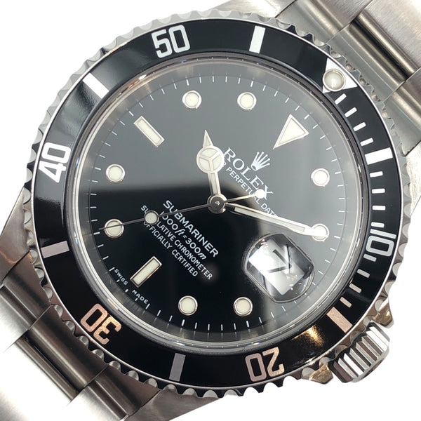 ロレックス(ROLEX) | 中古ブランドリユースショップ OKURA(おお蔵)