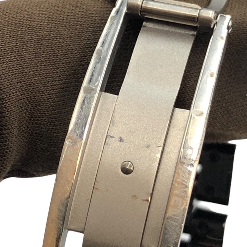 シャネル CHANEL J12 33ｍｍ H1625 セラミック レディース 腕時計