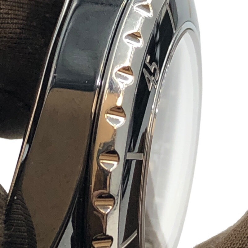 シャネル CHANEL J12 33ｍｍ H1625 セラミック レディース 腕時計