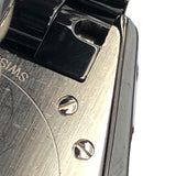 シャネル CHANEL J12 33ｍｍ H1625 セラミック レディース 腕時計
