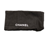 シャネル CHANEL ミニマトラッセ18 AS2379 ブラック/GD金具 ラムスキン レディース ショルダーバッグ