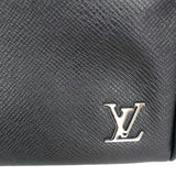 ルイ・ヴィトン LOUIS VUITTON アレックス・メッセンジャー M30261 タイガ メンズ ショルダーバッグ