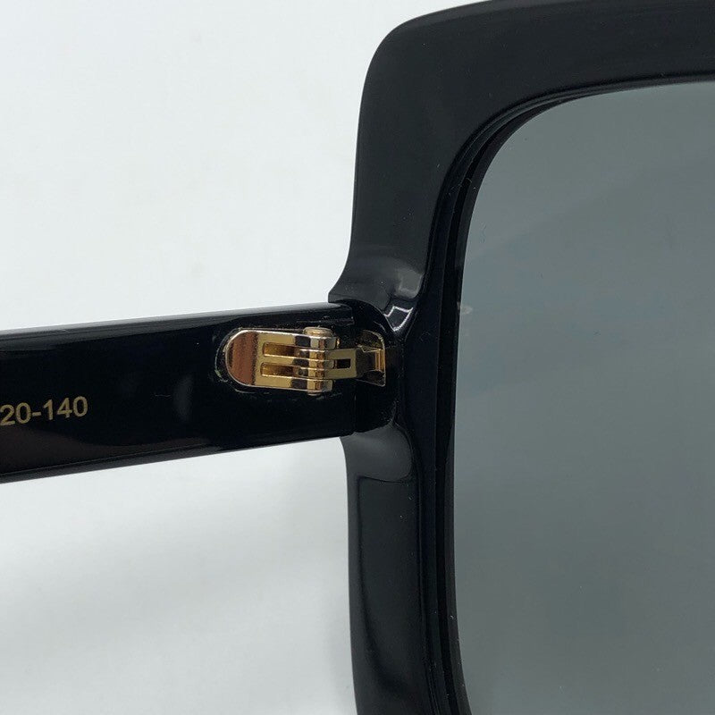 グッチ GUCCI サングラス QG0418S レディース サングラス | 中古ブランドリユースショップ OKURA(おお蔵)