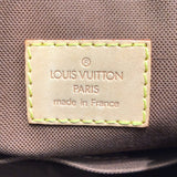 ルイ・ヴィトン LOUIS VUITTON バティニョール M51156 モノグラム モノグラムキャンバス モノグラムキャンバス レディース ハンドバッグ