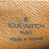 ルイ・ヴィトン LOUIS VUITTON パピヨンPM M51365 ブラウン モノグラムキャンバス レディース ハンドバッグ