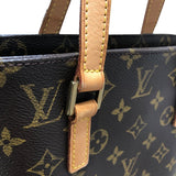 ルイ・ヴィトン LOUIS VUITTON ヴァヴァンPM M51172 モノグラム モノグラムキャンバス モノグラムキャンバス レディース ハンドバッグ