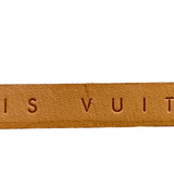 ルイ・ヴィトン LOUIS VUITTON ポシェット・フロランティーヌ M51855 モノグラム モノグラム・キャンバス レディース ウエストバッグ