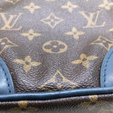 ルイ・ヴィトン LOUIS VUITTON アマゾン M45233 モノグラム モノグラムキャンバス モノグラムキャンバス メンズ ショルダーバッグ