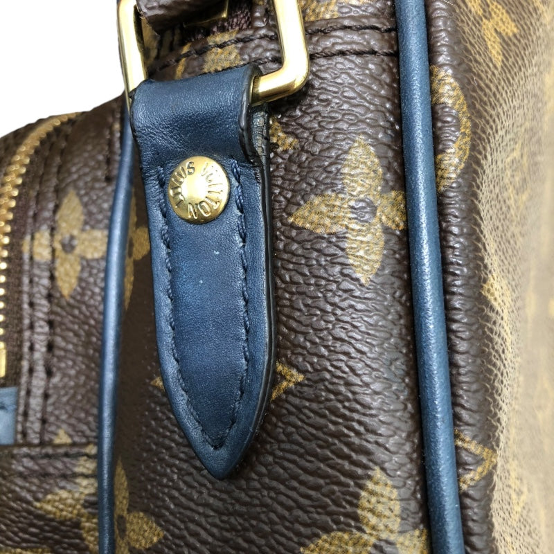 ルイ・ヴィトン LOUIS VUITTON アマゾン M45233 モノグラム モノグラム ルイ・ヴィトン LOUIS VUITTON アマゾン M45233 モノグラム モノグラム