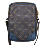 ルイ・ヴィトン LOUIS VUITTON アマゾン M45233 モノグラム モノグラムキャンバス モノグラムキャンバス メンズ ショルダーバッグ