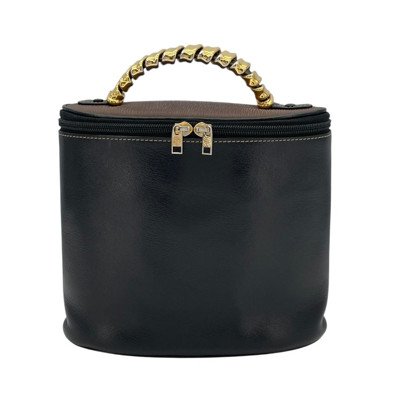 ロエベ(LOEWE) | 中古ブランドリユースショップ OKURA(おお蔵)
