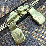 ルイ・ヴィトン LOUIS VUITTON ナヴィグリオ N45255 ダミエ・キャンバス ユニセックス ショルダーバッグ