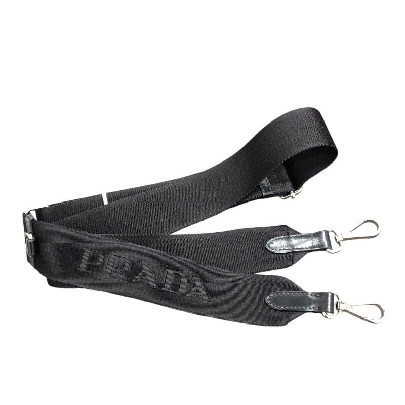 プラダ PRADA ２WAYトート レザー レディース トートバッグ