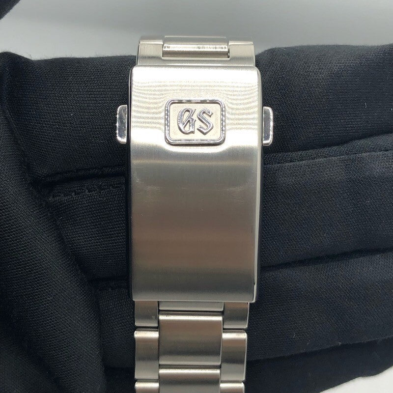セイコー自動巻き 楽天市場】SEIKO 5 SPORTS セイコー5スポーツ 自動巻き腕時計