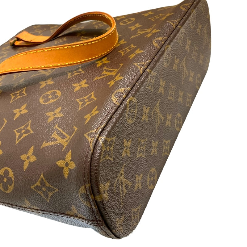 ルイ・ヴィトン LOUIS VUITTON ヴァヴァンGM M51170 モノグラム  レディース トートバッグ