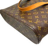 ルイ・ヴィトン LOUIS VUITTON ヴァヴァンGM M51170 モノグラム  レディース トートバッグ