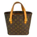 ルイ・ヴィトン LOUIS VUITTON ヴァヴァンPM M51172 モノグラム  モノグラムキャンバス レディース ハンドバッグ