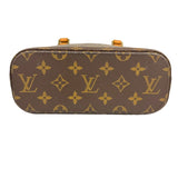 ルイ・ヴィトン LOUIS VUITTON ヴァヴァンPM M51172 モノグラム  モノグラムキャンバス レディース ハンドバッグ