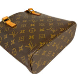 ルイ・ヴィトン LOUIS VUITTON ヴァヴァンPM M51172 モノグラム  モノグラムキャンバス レディース ハンドバッグ