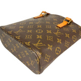 ルイ・ヴィトン LOUIS VUITTON ヴァヴァンPM M51172 モノグラム  モノグラムキャンバス レディース ハンドバッグ