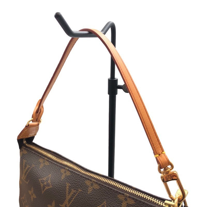 ルイ・ヴィトン LOUIS VUITTON ポシェット・アクセソワール M51980 モノグラム レディース ポーチ | 中古ブランドリユースショップ  OKURA(おお蔵)