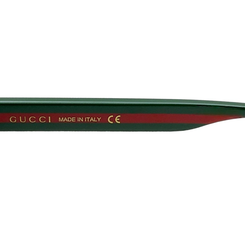 グッチ GUCCI サングラス GG0848SK ブラック レディース サングラス