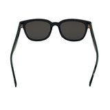グッチ GUCCI サングラス GG0848SK ブラック レディース サングラス