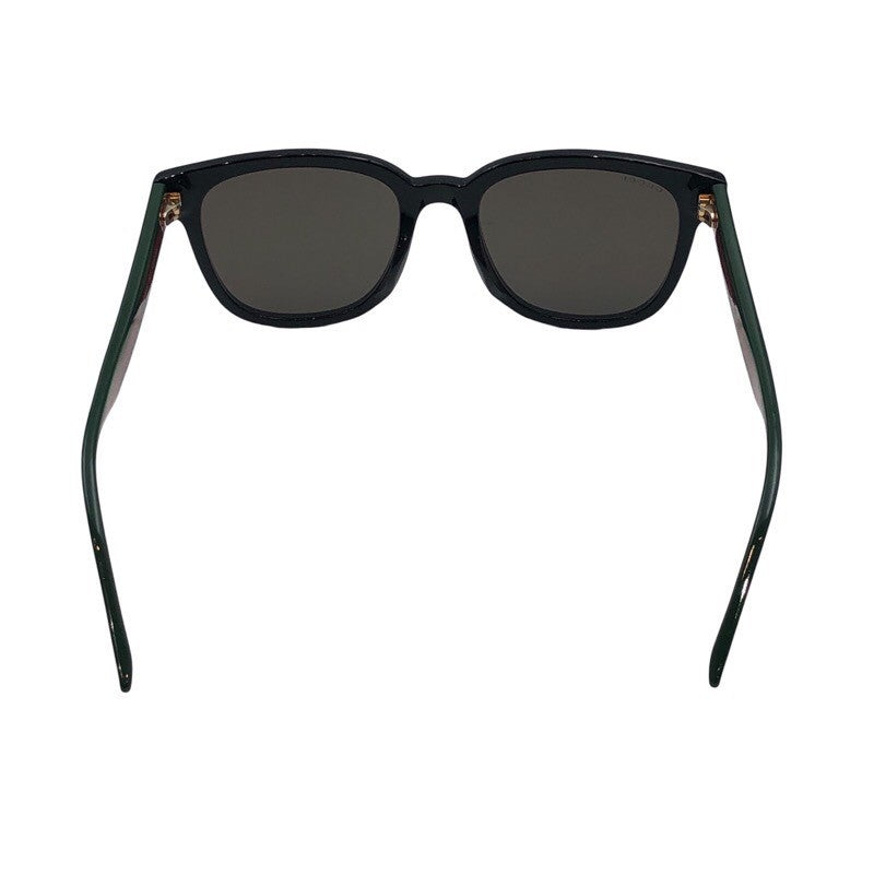 グッチ GUCCI サングラス GG0848SK ブラック レディース サングラス