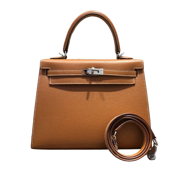 未使用　HERMES エルメス　木製　ジグソーパズル　30cm×30cm 未使用 HERMES エルメス 木製 ジグソーパズル 30cm×30cm 未使用 HERMES