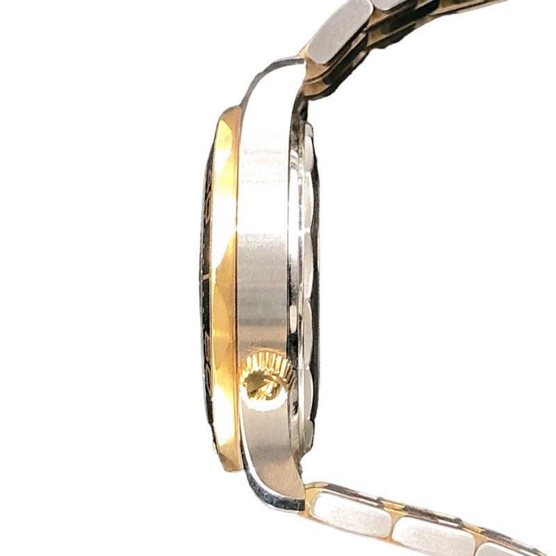 オメガ OMEGA シーマスターダイバー300Mコーアクシャル マスター