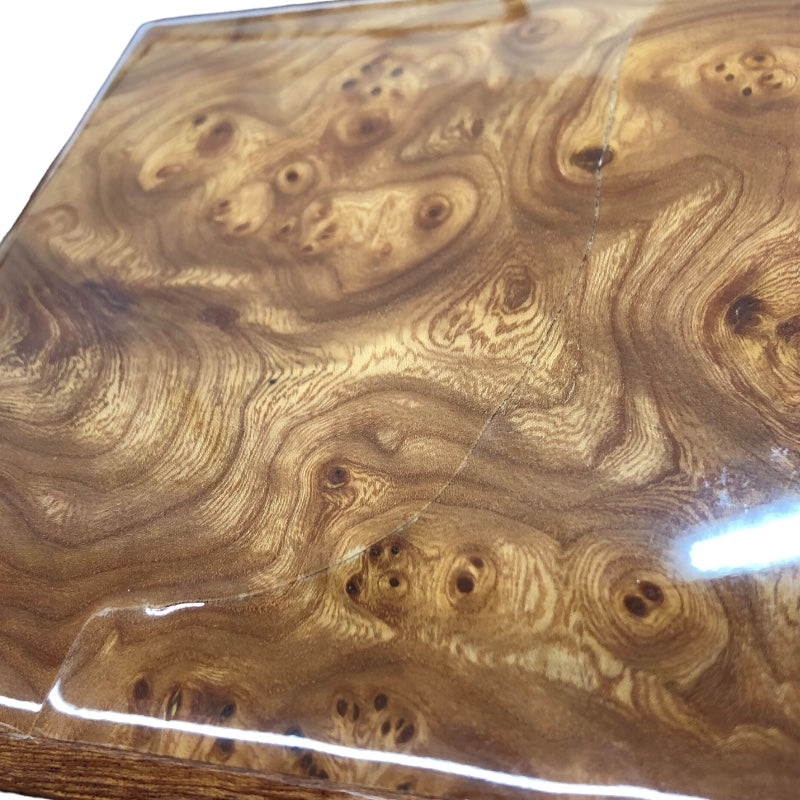 ブレゲ Breguet クラシック GMT アラーム 5707BA/12/9V6 K18YG/レザーストラップ 自動巻き メンズ 腕時計