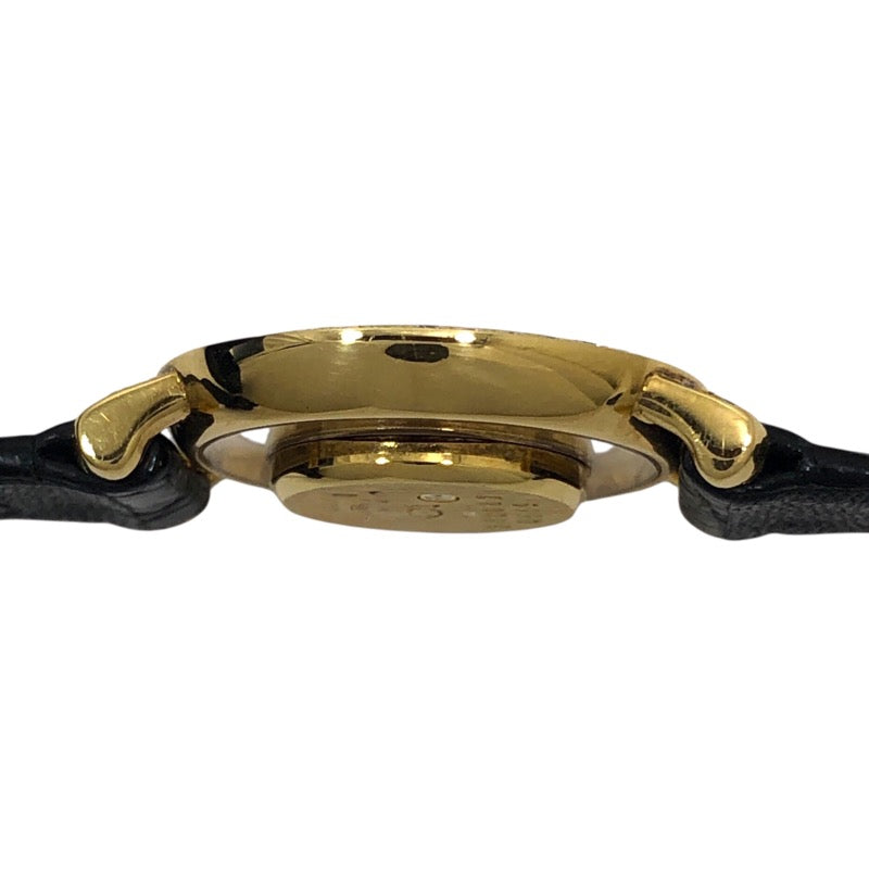 ショパール Chopard ハッピーダイヤモンド 20/6061-24 ホワイト