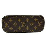 ルイ・ヴィトン LOUIS VUITTON ヴァヴァンPM M51172 モノグラム・キャンバス レディース ハンドバッグ