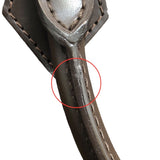 ルイ・ヴィトン LOUIS VUITTON スピーディ25 N41532 ブラウン ダミエキャンバス レディース ハンドバッグ