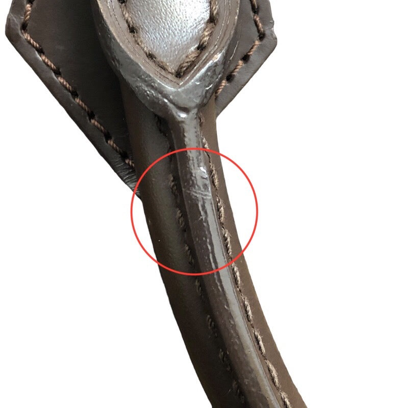 ルイ・ヴィトン LOUIS VUITTON スピーディ25 N41532 ブラウン ダミエキャンバス レディース ハンドバッグ