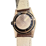 ロレックス ROLEX デイデイト36 118315 K18ピンクゴールド メンズ 腕時計