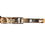 ロレックス ROLEX デイデイト36 118315 K18ピンクゴールド メンズ 腕時計