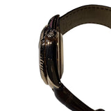 ロレックス ROLEX デイデイト36 118315 K18ピンクゴールド メンズ 腕時計