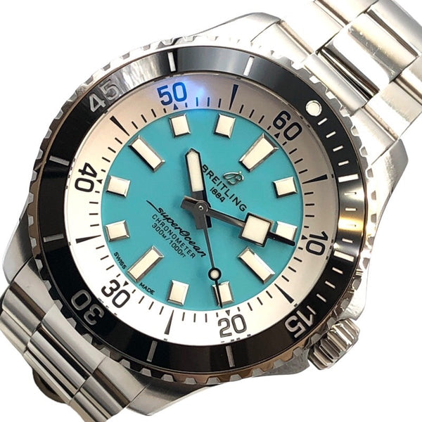 ブライトリング　大きなカサ　未使用品 2300040120019-