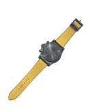 ブライトリング BREITLING チタン　アベンジャー　クロノグラフ 48 ナイト　ミッション V13375101C1X2 チタン 自動巻き メンズ 腕時計