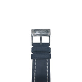 ブライトリング BREITLING チタン　アベンジャー　クロノグラフ 48 ナイト　ミッション V13375101C1X2 チタン 自動巻き メンズ 腕時計
