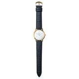 ピアジェ PIAGET アルティプラノ　38mm P10321 K18イエローゴールド メンズ 腕時計