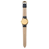 ピアジェ PIAGET アルティプラノ　38mm P10321 K18イエローゴールド メンズ 腕時計