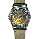 パテック・フィリップ PATEK PHILIPPE アニュアルカレンダー 5146G-001 K18WG メンズ 腕時計