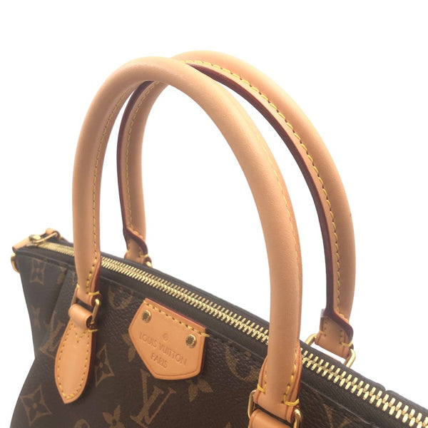 ルイ・ヴィトン(LOUIS VUITTON) | 中古ブランドリユースショップ OKURA(おお蔵)