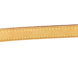 ルイ・ヴィトン LOUIS VUITTON トロカデロPM M51274 モノグラムキャンバス モノグラム ユニセックス ショルダーバッグ