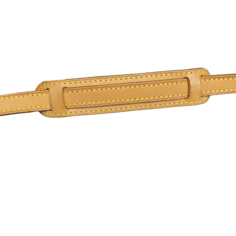 ルイ・ヴィトン LOUIS VUITTON トロカデロPM M51274 モノグラムキャンバス モノグラム ユニセックス ショルダーバッグ
