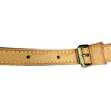 ルイ・ヴィトン LOUIS VUITTON トロカデロPM M51274 モノグラムキャンバス モノグラム ユニセックス ショルダーバッグ