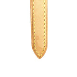 ルイ・ヴィトン LOUIS VUITTON トロカデロPM M51274 モノグラムキャンバス モノグラム ユニセックス ショルダーバッグ